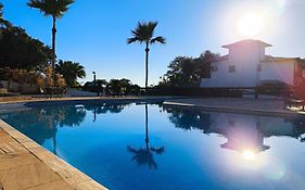 Suites Buzios